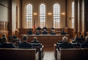 Appeals and Post-Trial Motions in Personal Injury Cases