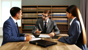 Importance of Negotiation Support in Personal Injury Cases