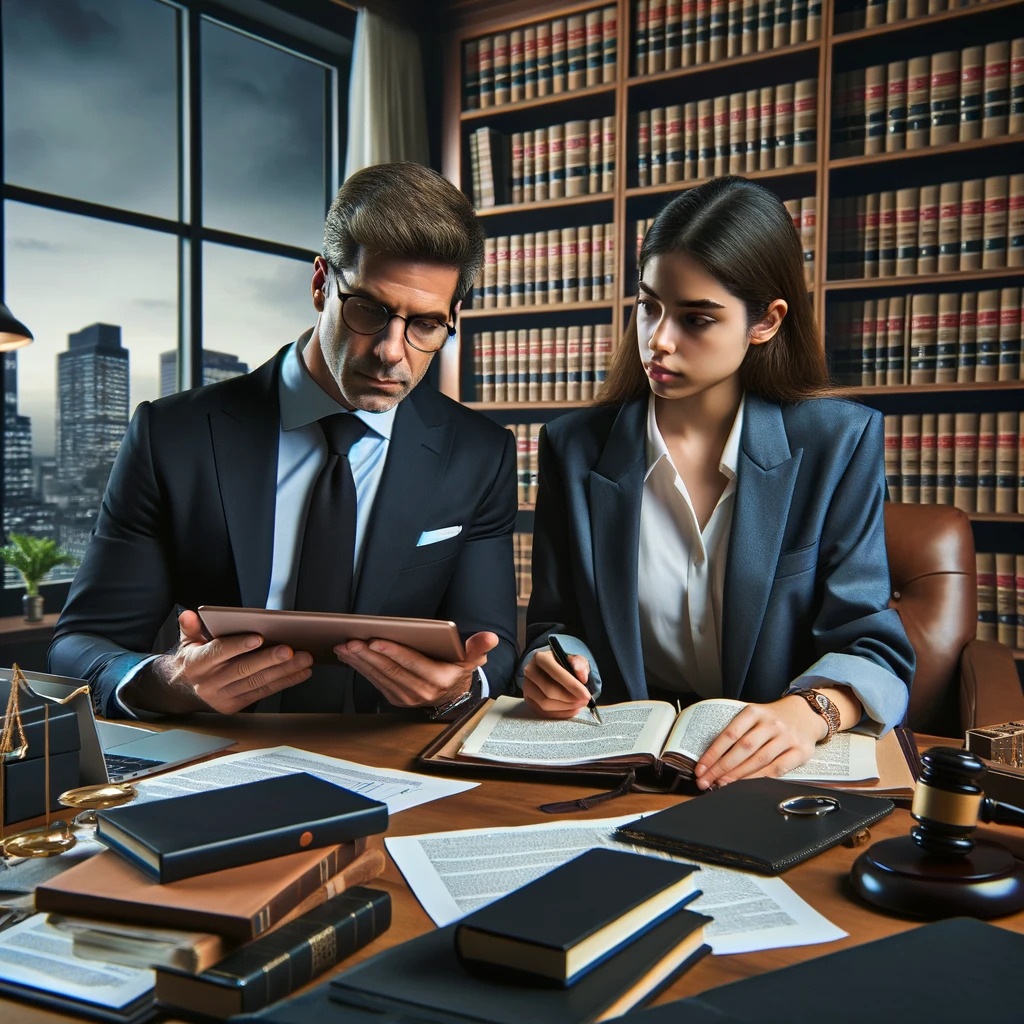 Key Considerations for Negotiating Compensation in Personal Injury Cases