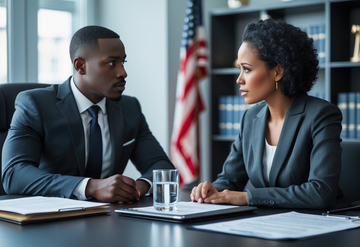Post-Conviction Relief Options for DUI Charges
