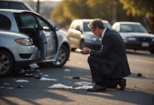 Responsibilities of a Personal Injury Lawyer