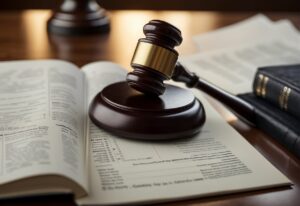Statute of Limitations in Personal Injury Cases