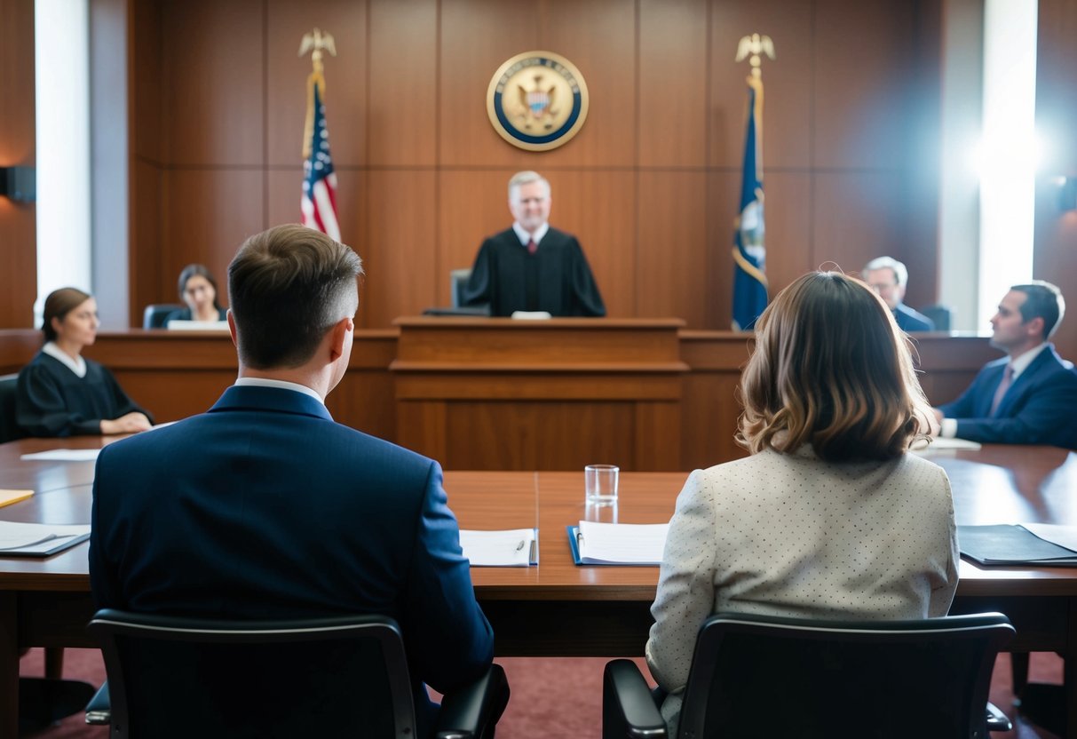 The Importance of Witness Testimonies in Preliminary Hearings