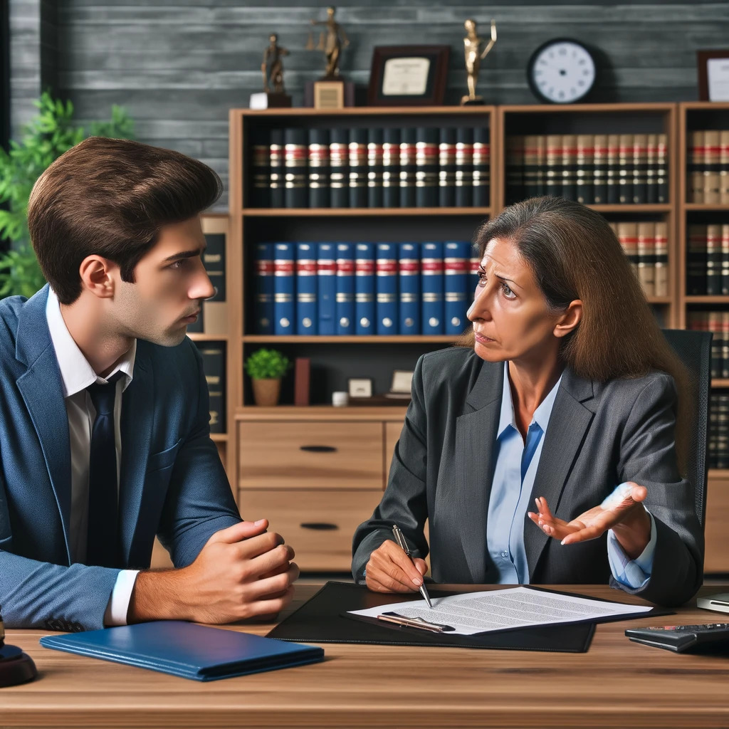 What to Expect Physically After a Car Accident