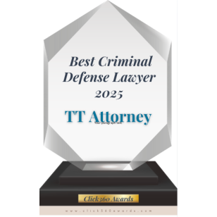 click360 tt attorney (1)
