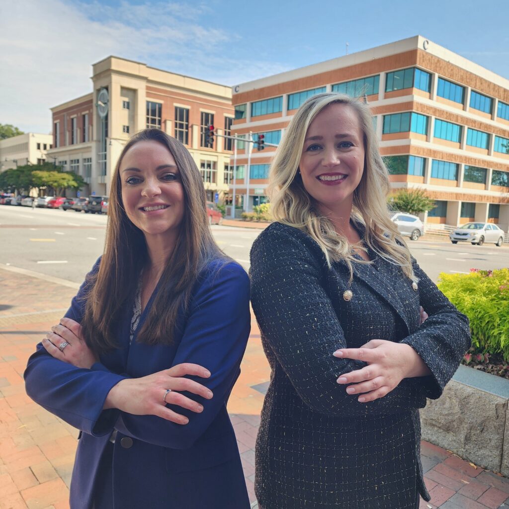tt attorneys